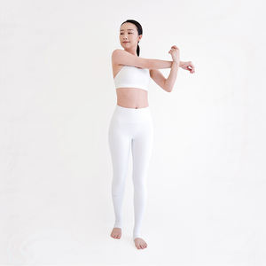 <b>Butt</b> <b>Lift</b> <b>Leggings</b> Yoga Pants - Product Image 2