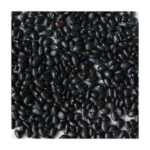 Haricots rouges Haricots noirs Haricots blancs - Product Image 6