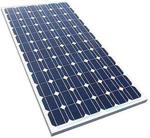 Panneau solaire haute efficacité 500W à vente chaude avec des dimensions de 1956x1310x40mm pour un usage domestique et commercial - Product Image 2