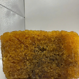 Caoutchouc de moulage Vietnam SVR 3L de qualité supérieure | Conçu pour les applications industrielles à fortes contraintes - Product Image 1