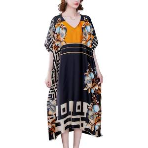 Traje de Baño de Algodón Transpirable y Ecológico de Secado Rápido con Cuello en V y Estilo Triangular Personalizado para Mujer, Color Personalizado - Product Image 3