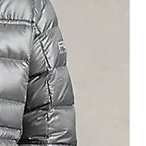 Fabrication de vestes bulle vestes douillettes haute performance avec conceptions et broderies personnalisées idéales pour l'image de marque et les vêtements d'extérieur - Product Image 6