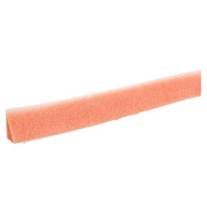 Prima striscia di tenuta 70 mm × 1 m - Product Image 1
