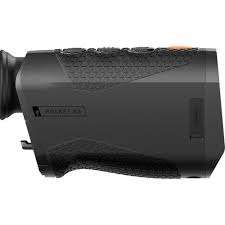 Monoculaire thermique portable de qualité exceptionnelle Pocket K3 pour la chasse, 384x288 (50Hz), Wi-Fi, vision nocturne portable, 22 pouces, 12MP - Product Image 4