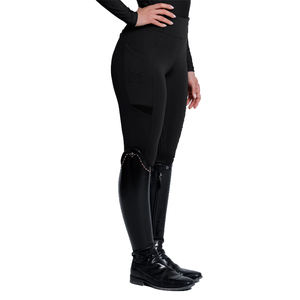 Top Sale Fresh Material Design Your Own Hot Selling Best Price Professional Manufacturer Unique Design Breaches - Product Image 6