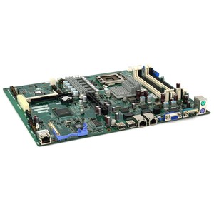 Placa base IBM 43W0291 para X3250 M1 reacondicionada - Product Image 1
