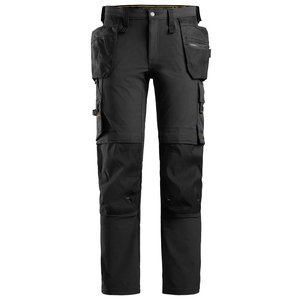 Tactical <b>Cargo</b> Pants Men Outdoor Elastic Hiking Hunting Trousers Casual Multi Pocket <b>Work</b> Jogger Multi-pocket outdoor pants - Product Image 1