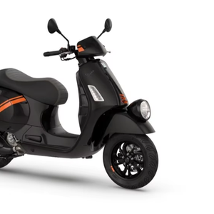 Última marca nueva original G TV 300 Spo rtbikes - Product Image 1