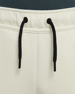 Pantalons de jogging en coton 100% pour garçons et filles, vêtements de sport décontractés, pantalons de survêtement longs pour enfants, pour le printemps et l'automne - Product Image 3