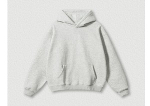 2024 Tech Fleece Hommes Fitness Survêtement Couleur Personnalisée Solide Tech Prints Ensemble D'entraînement D'hiver avec Logo Personnalisé pour Adultes - Product Image 4