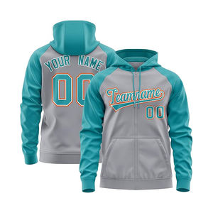 Sudadera con Capucha de Invierno de Alta Calidad MOVATEXTILE Basics para Hombre, Ropa Casual Transpirable, Sudadera con Capucha para Hombre Adulto, Prenda Superior para Equipo - Product Image 2