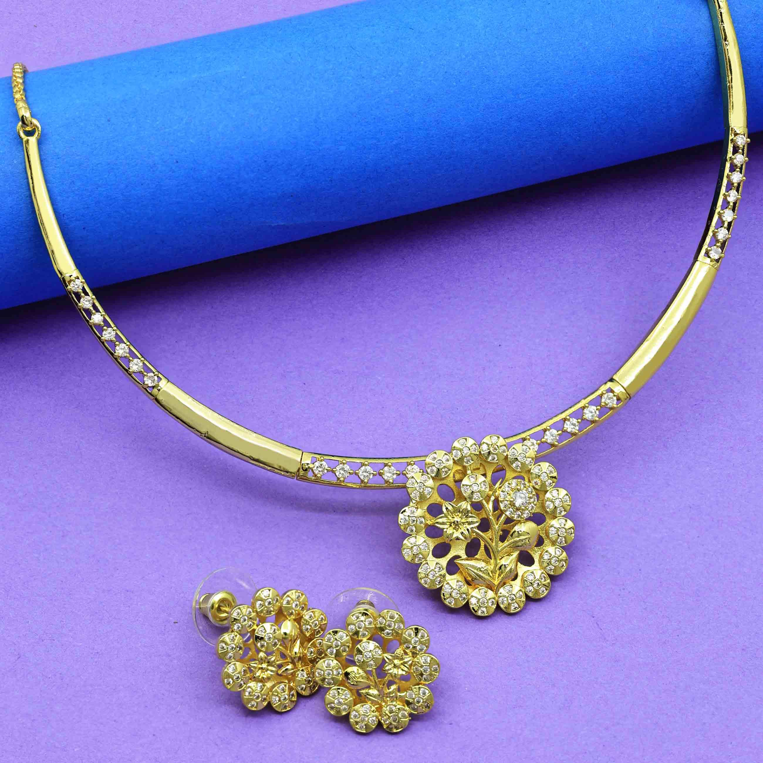 ทองขนาดเล็ก