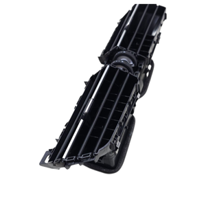 REJILLA DE VENTILACIÓN CENTRAL AUDI Serie Q3 (F3B) 83B820903 (18>) - Product Image 4