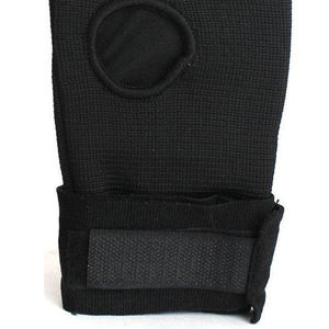 Vendas para Manos Transpirables y Ecológicas con Diseño Personalizado, Servicio OEM, Material de Algodón y Poliéster, Vendas de Gel Duraderas - Product Image 6