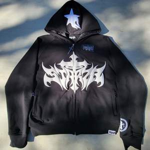 Sweat à capuche unisexe personnalisé - Product Image 1