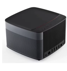 ใหม่โปรเจคเตอร์ H2 DLP LED 1080P 4K HD 350 ANSI Lumens แบบพกพา - Product Image 3