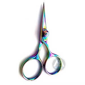 Tijeras de pesca con logotipo personalizado, herramientas y accesorios de pesca - Product Image 3