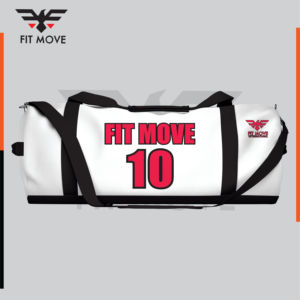 Uniforme de hockey sur glace en polyester de haute qualité personnalisable dernier design avec impression personnalisée Service OEM & ODM Ensemble de nouvelle arrivée - Product Image 4