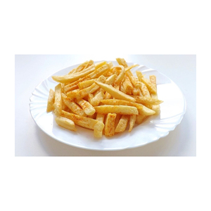 เฟรนช์ฟรายส์แช่แข็งจากมันฝรั่งสด - Product Image 3