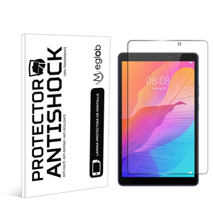 Antishock สำหรับ Huawei matepad T8 LTE ป้องกันหน้าจอทนทานและ antishock สำหรับแท็บเล็ตที่ดีที่สุด - Product Image 1