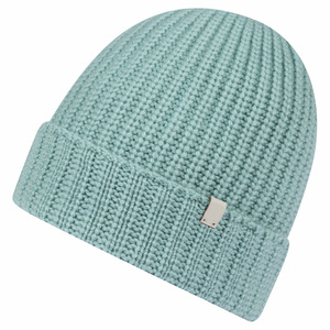 Fabricant OEM ODM Bonnet unisexe de haute qualité avec broderie 3D camouflage d'hiver et logo personnalisé - Product Image 1