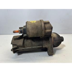 มอเตอร์สตาร์ท LANCIA Musa 1st Series 55204116 199A3000 ดีเซล 1248 (04>07) - Product Image 3