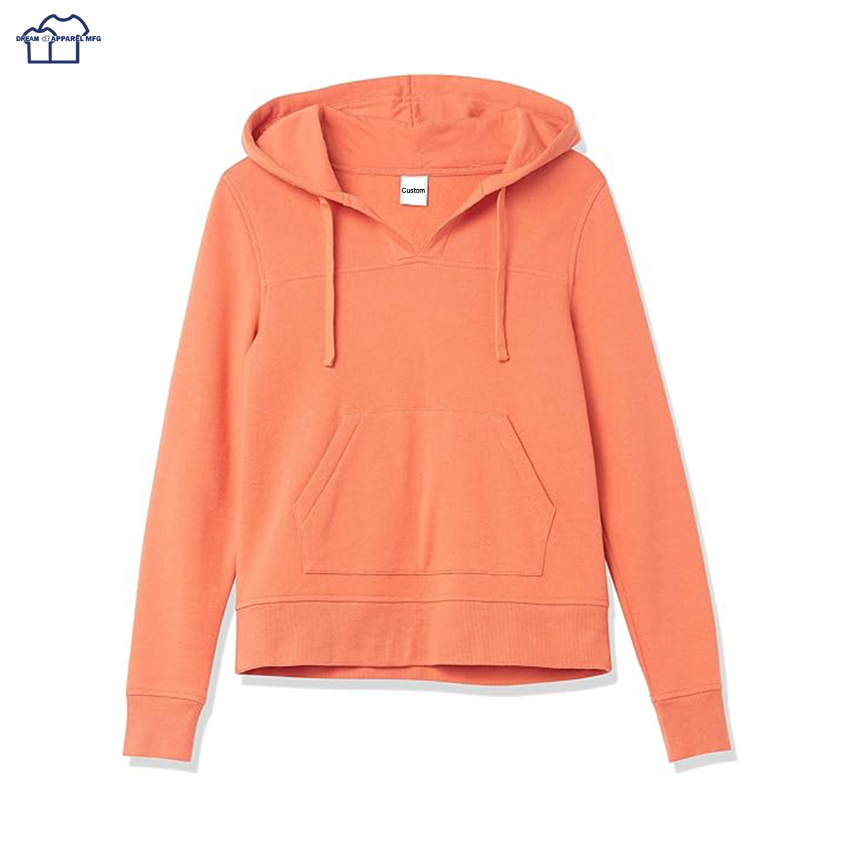 Corail Rouge