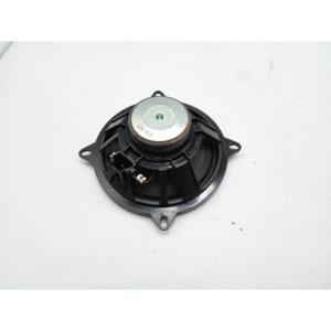 Haut-parleur audio arrière droit PEUGEOT 3008 Série (09>16) 9665245280 Essence - Product Image 2