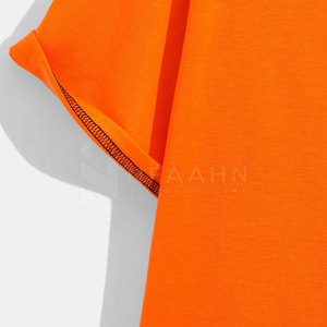 Nueva tendencia Camiseta de manga corta para hombre, ropa de calle, nueva moda, camiseta de verano para hombre - Product Image 6
