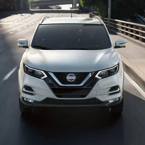 Nissa-N ใช้ยานพาหนะรวบรวมรถยนต์ขนาดกะทัดรัด, SUVs, รถตู้และรถบรรทุกสำหรับทุกความต้องการ - Product Image 2