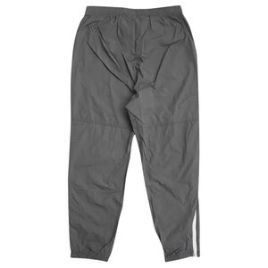 Chaqueta Deportiva Ligera Impermeable con Cierre de Cremallera de un Cuarto, de Nailon y Elastano, de Secado Rápido, para Gimnasio, Deportes y Correr, con Logotipo Personalizado para Hombre - Product Image 6