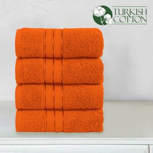 100% Turkish Cotton Spa <b>Towel</b> <b>Set</b> Quick-Dry Hotel <b>Bath</b> Hand Body Robes Eco-Friendly Beach <b>Towels</b> for Bathroom High Quality - Product Image 3