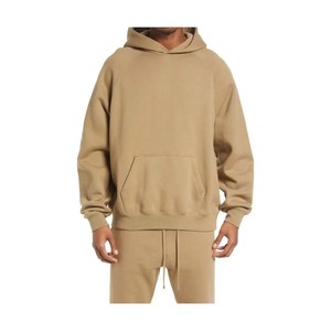 Chándal ajustado transpirable liso con servicio de OEM, chándal para hombre, producto a la venta - Product Image 4
