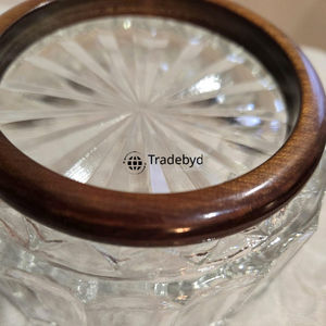 กำไลไม้ทำมือแบบยั่งยืนสำหรับผู้หญิงที่รักแฟชั่น - Product Image 5