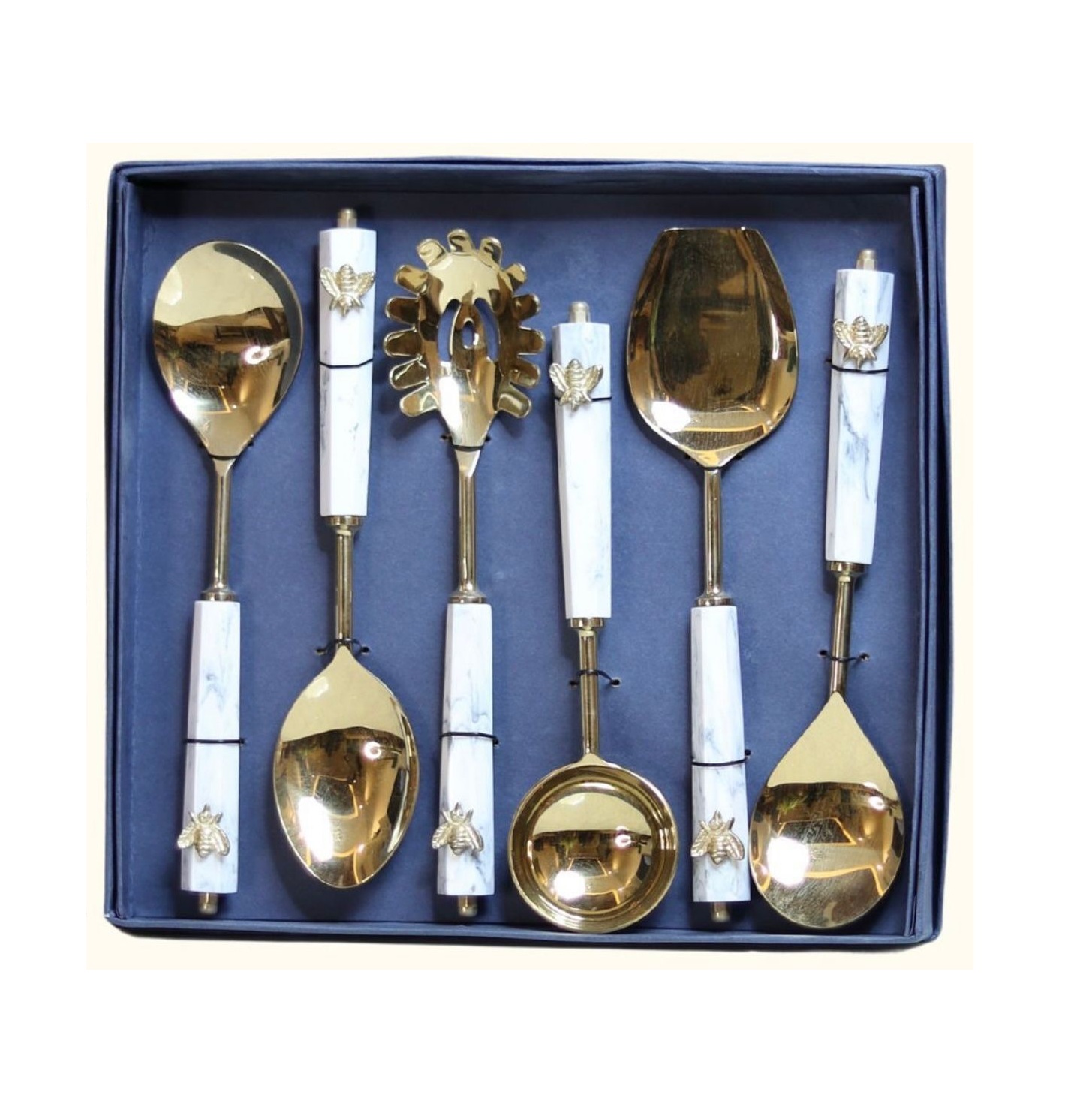 เหมือนกับรูป