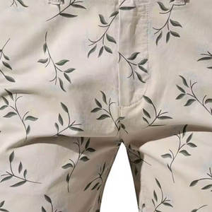 2025 Trending Custom Plus Size Double Layer Paisley Mesh 5 Inch Inseam Youth Basketball <b>Bandana</b> Print <b>Men's</b> Shorts - Product Image 2