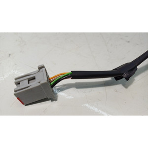 กระจกมองข้างซ้ายฟอร์ด ทัวร์นีโอ คูเรียร์(C4A) 2438878 SFES (13>) - Product Image 3