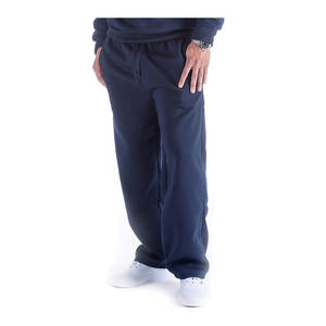 Pantalones casuales para hombre estilo Jogger de secado rápido y tela polar antiarrugas para uso en Gimnasio Deportivo disponible para venta a granel - Product Image 6