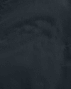 Chaqueta Cortavientos Impermeable Ligera Deportiva para Hombre de Alta Calidad OEM - Product Image 3