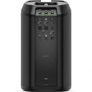 Sistema de Altavoces Line Array Portátiles Profesionales Originales L1 PRO16 Disponible - Product Image 2