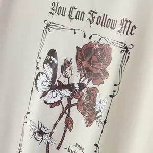 Tennis Padel Camiseta personalizada para hombre Alta calidad Made in Italy Ropa deportiva Diseño personalizado Su propio logotipo Impresión por sublimación Poliéster - Product Image 3