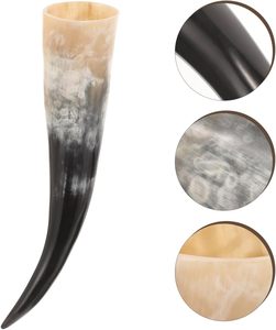 ขาตั้งดอกไม้เขาควาย - Product Image 4