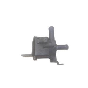 POMPE À EAU AUXILIAIRE FORD EcoSport Série GN11-8K577-AD SFJL essence 998 (12>) - Product Image 1
