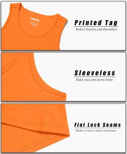 <b>Men's</b> UPF 50+ Breathable Tank Top Quick Dry Summer Workout Muscle Sleeveless <b>Shirts</b> for <b>Swim</b> Beach Bodybuilding Knitted Weaving - Product Image 4