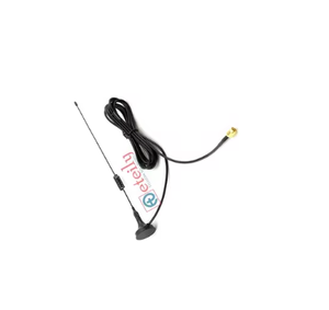 Antena magnética 4G 9dBi con Cable RG174 (L-3Mtr) + conector SMA (M) St - Product Image 2