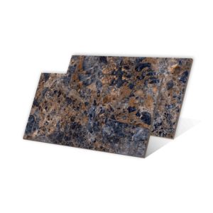 Azulejos de Porcelana para Jardín y Paisajismo, Acabado Micro Cristal Pulido Lapato, Elevación, 600x1200mm, Fabricación en Morbi para el Hogar. - Product Image 3