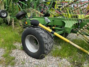 Krone swadro 1400 PLUS - Product Image 3