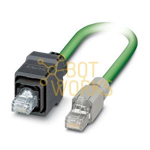 Phoenix Contact 1416141 - Neuf - Product Image 1