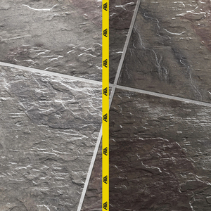 FILA Soluciones para el Cuidado de Superficies WET ECO Sellador de Piedra sin Pulir de Aspecto Húmedo a Base de Plantas, Revestimiento Líquido Ecológico a Base de Agua para Aplicar con Brocha - Product Image 4