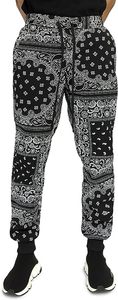 Pakistan's High Quality Men's <b>Joggers</b> Tracksuit Fully Custom Pattern Breathable Hooded Set for Winter Solid Design Cheap Rates - Product Image 6